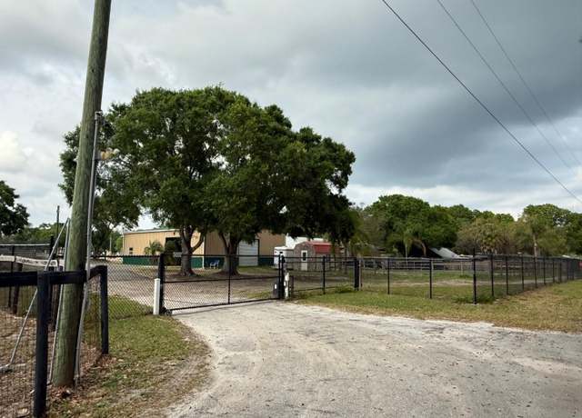Property at 16315 Mcglamery Rd, Odessa, FL 33556