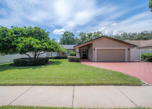 Property at 504 Justice Dr, Tampa, FL 33613, 3 beds, 2 baths