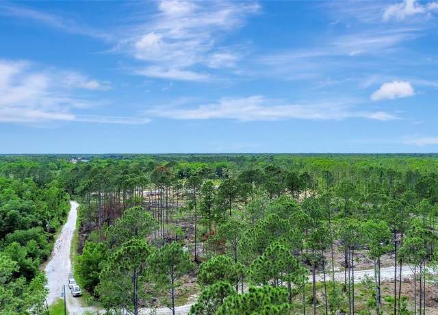 Property at Marshview Dr, Deland, FL 32724