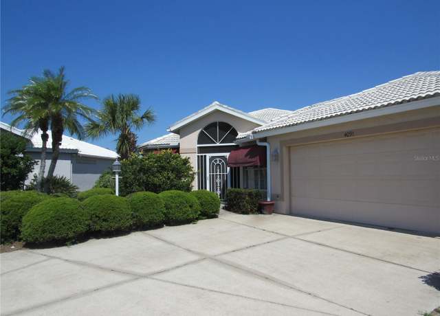 Property at Undisclosed address, Sarasota, FL 34238, 2 beds, 2 baths