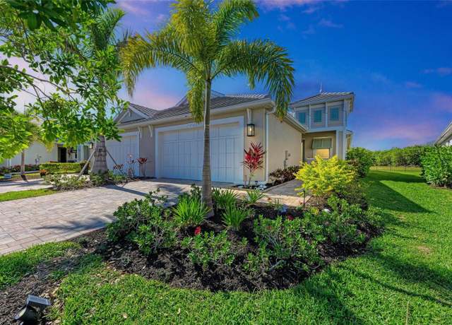 Property at 10732 Klee Ave, Bradenton, FL 34212, 2 beds, 2 baths