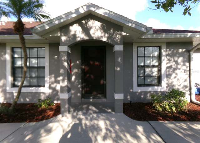 Property at 229 Rotonda Blvd W Unit A3, Rotonda West, FL 33947, 2 beds, 2 baths