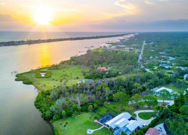 Property at Bayshore Dr, Englewood, FL 34223