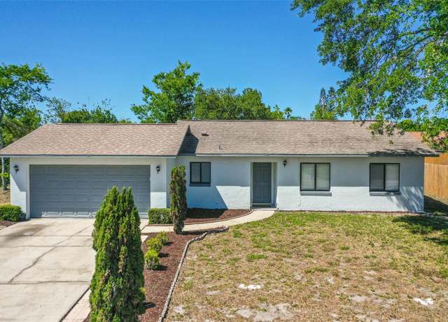 Property at 1197 Stillwood Ct, Port Orange, FL 32129, 3 beds, 2 baths