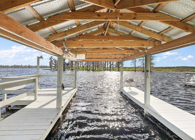 Property at 1401 W Highway 50 #173, Clermont, FL 34711, 2 beds, 2 baths