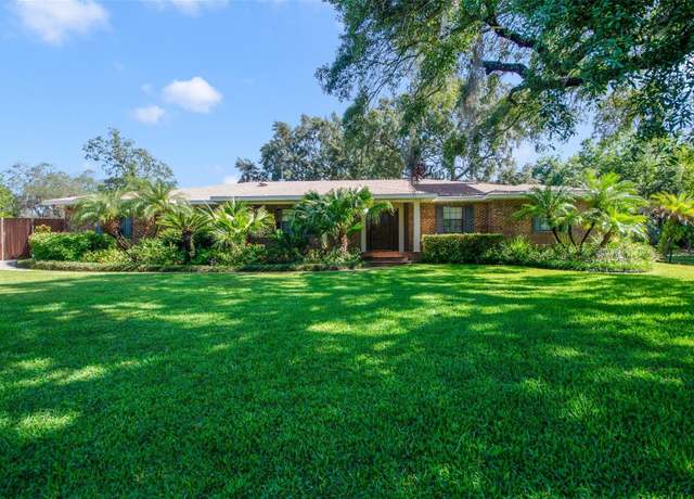 Property at 15935 J And J Dr, Tavares, FL 32778, 3 beds, 2 baths