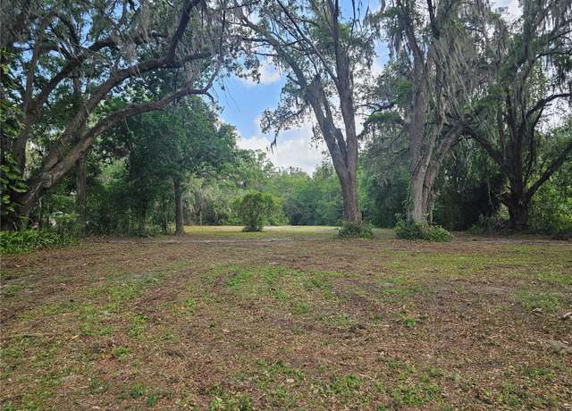 Property at 7059 SE County Highway 25a, Belleview, FL 34420