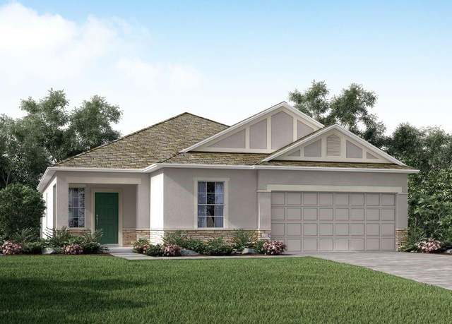 Property at 3452 Bellefonte Ave, North Port, FL 34286, 3 beds, 2 baths