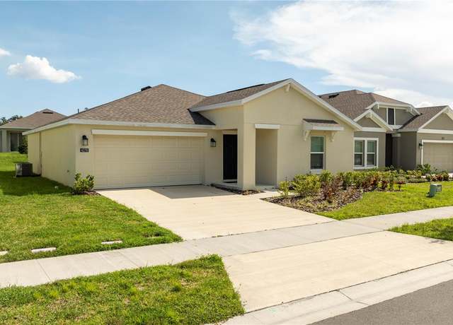 Property at 4278 Green Gables Pl, Kissimmee, FL 34746, 3 beds, 2 baths