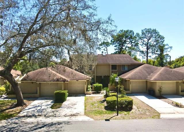 Property at 1886 Saint Andrews Pl #1886, Longwood, FL 32779, 3 beds, 2.5 baths