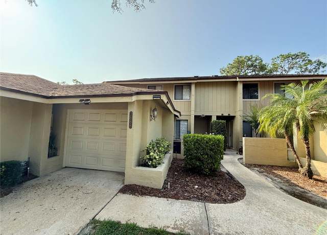 Property at 1886 Saint Andrews Pl #1886, Longwood, FL 32779, 3 beds, 2.5 baths