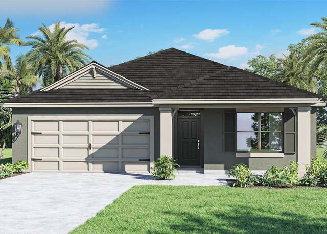 Property at 223 Taylor Groves St, Lake Wales, FL 33898, 4 beds, 2 baths