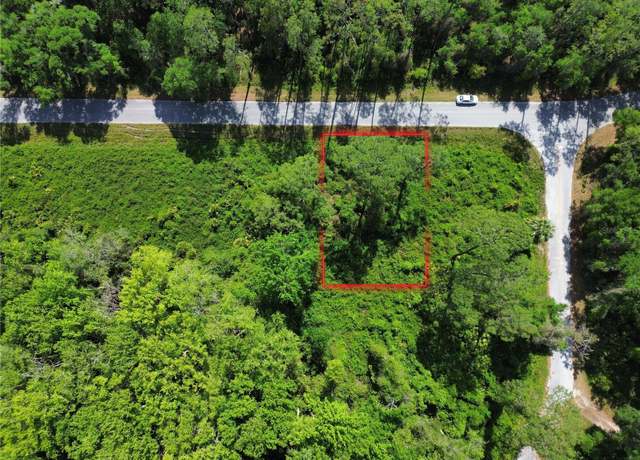 Property at 0 Locust Run Dr, Ocala, FL 34472