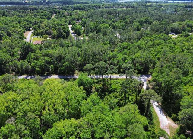 Property at 0 Locust Run Dr, Ocala, FL 34472