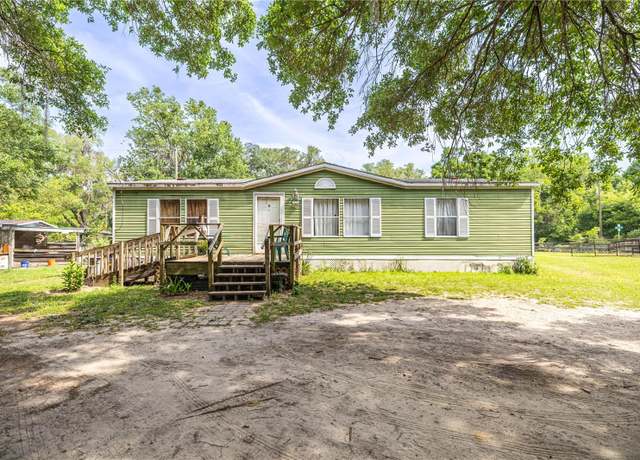 Property at 7000-7050 NW 57th Ave, Ocala, FL 34482, 5 beds, 4 baths