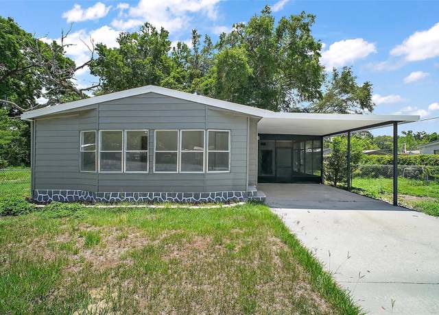 Property at 3282 SE 132nd Pl, Belleview, FL 34420, 3 beds, 2 baths