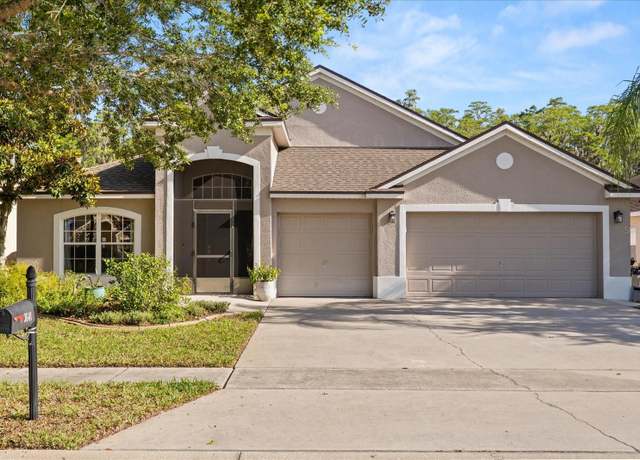 Property at 3641 Bristol Cove Ln, St Cloud, FL 34772, 4 beds, 3 baths