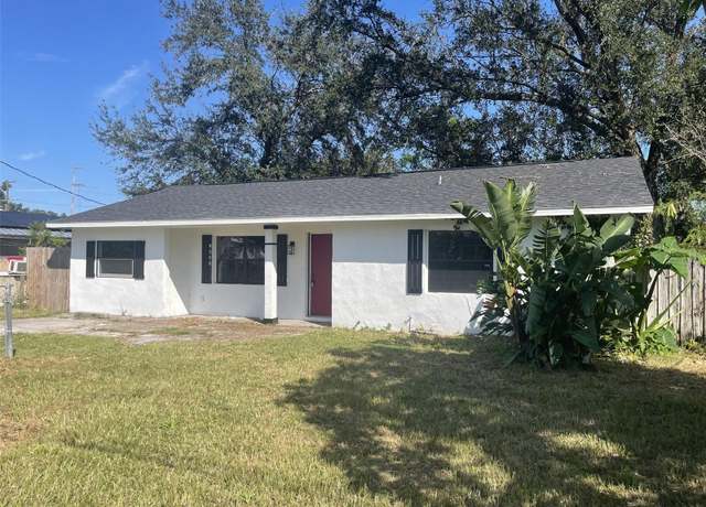 Property at 1049 Edith Ave, Lakeland, FL 33805, 3 beds, 2 baths