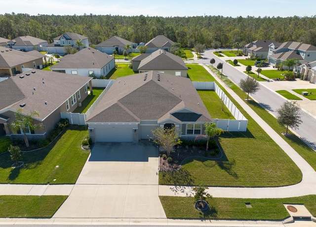 Property at 12512 Brick Cobblestone Dr, Riverview, FL 33579, 4 beds, 3.5 baths
