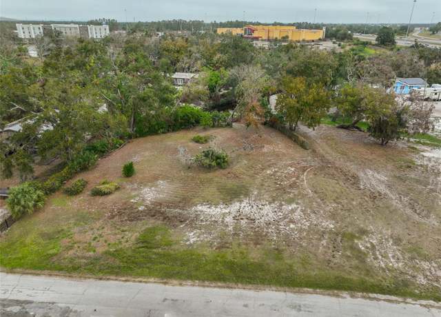 Property at 9423 Bullfrog Ct, Gibsonton, FL 33534