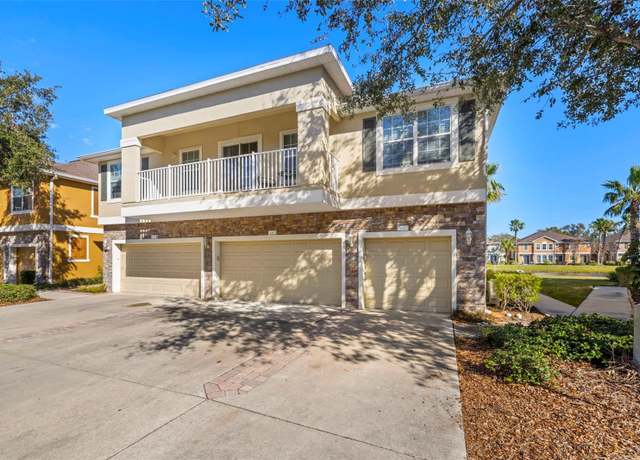 Property at 7001 Interbay Blvd #313, Tampa, FL 33616, 2 beds, 2 baths
