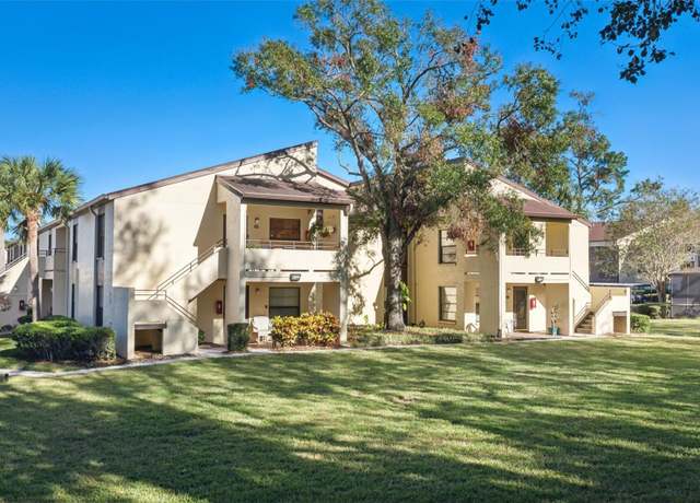 Property at 13608 S Village Dr #6203, Tampa, FL 33618, 2 beds, 2 baths