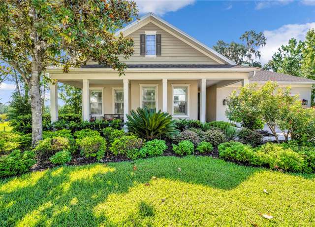 Property at 4081 Southern Valley Loop, Brooksville, FL 34601, 4 beds, 3 baths