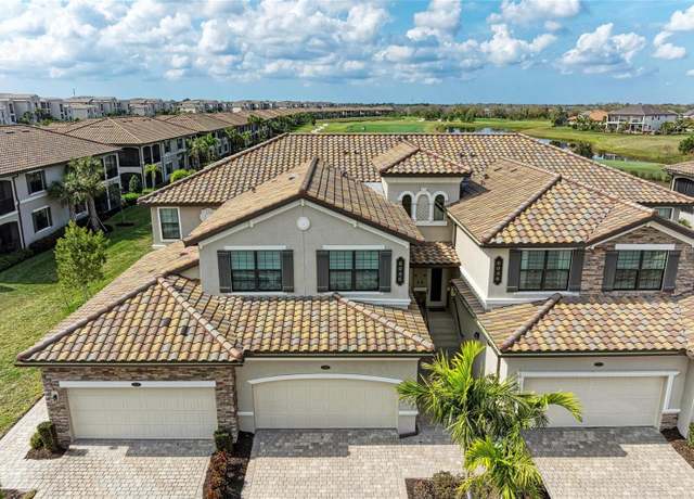 Property at 6086 Worsham Ln #102, Bradenton, FL 34211, 3 beds, 2 baths