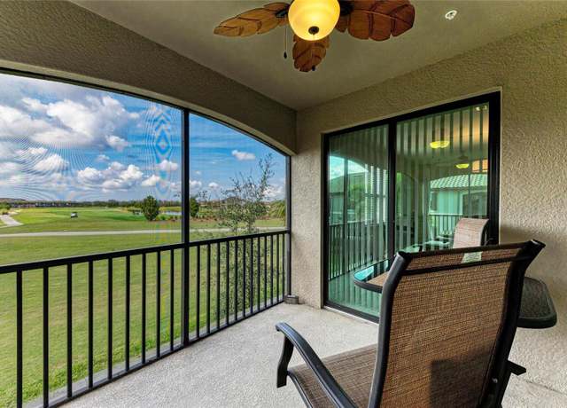 Property at 6086 Worsham Ln #102, Bradenton, FL 34211, 3 beds, 2 baths