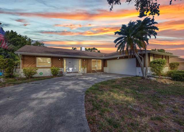 Property at 6916 Rex Ln, Sarasota, FL 34243, 3 beds, 3 baths