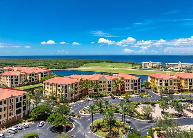 Property at 97 Vivante Blvd #204, Punta Gorda, FL 33950, 2 beds, 2 baths