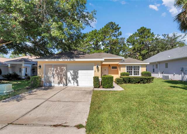 Property at 11745 SW 72nd Cir, Ocala, FL 34476, 2 beds, 2 baths