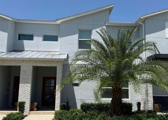 Property at 8943 Cabot Cliffs Dr, Davenport, FL 33896, 4 beds, 3 baths