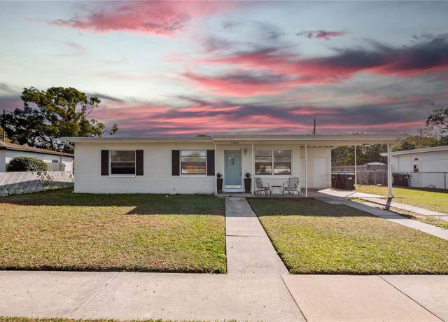 Property at 7108 Stockholm Way, Orlando, FL 32822, 4 beds, 2 baths