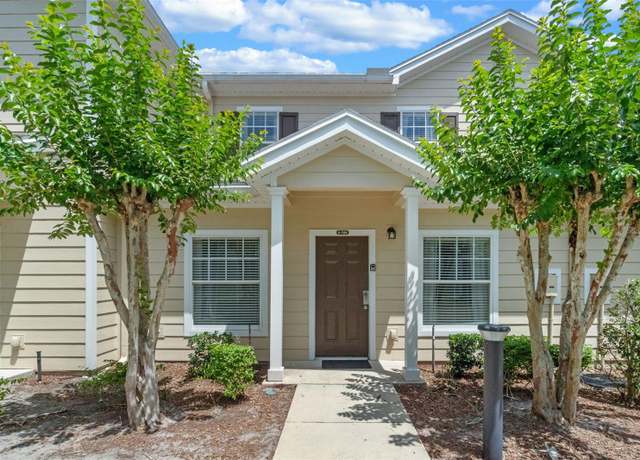 Property at 2952 Lucayan Harbour Cir #106, Kissimmee, FL 34746, 3 beds, 2 baths