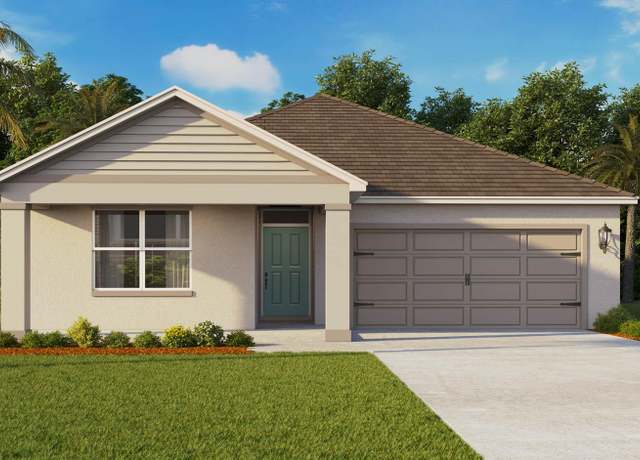 Property at 3585 Roden Rd, Haines City, FL 33844, 5 beds, 3 baths
