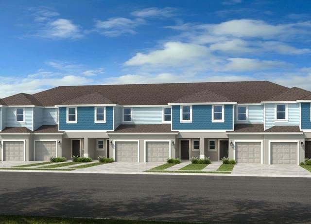 Property at 7811 Waterscape Dr, Groveland, FL 34736, 3 beds, 2 baths