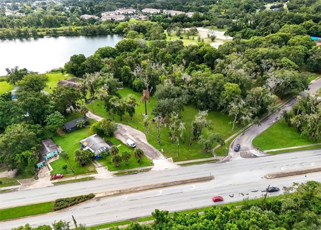 Property at Florence Ave, Altamonte Springs, FL 32701