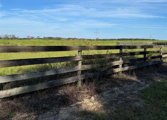 Property at 15700 SE 80th Ave #2, Summerfield, FL 34491