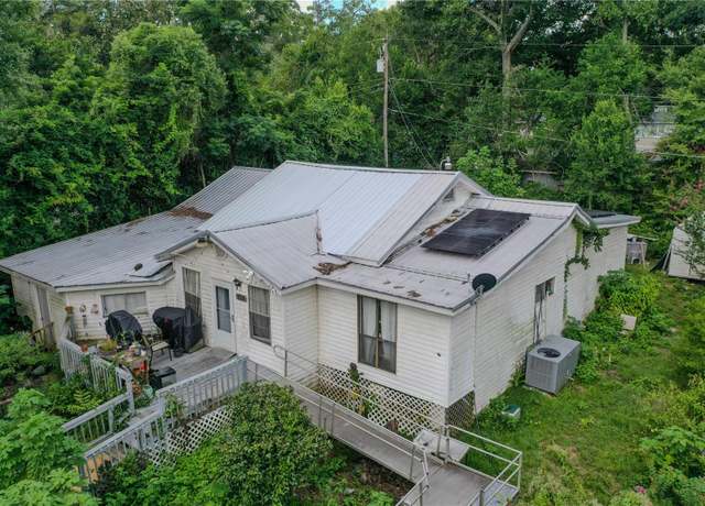 Property at 224 SE Margaret Dr, Lake City, FL 32025, 3 beds, 1 bath