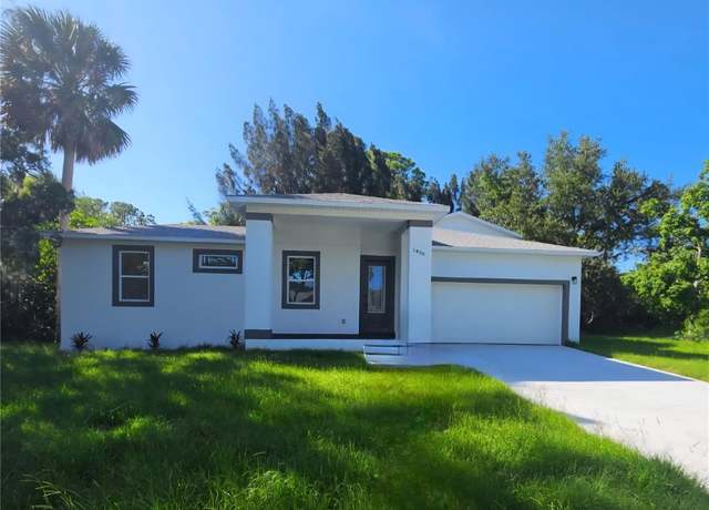 Property at 1400 Conrad Dr, New Smyrna Beach, FL 32168, 3 beds, 2 baths