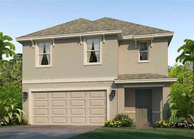 Property at 2955 Rock Sound St, Bradenton, FL 34208, 5 beds, 3 baths