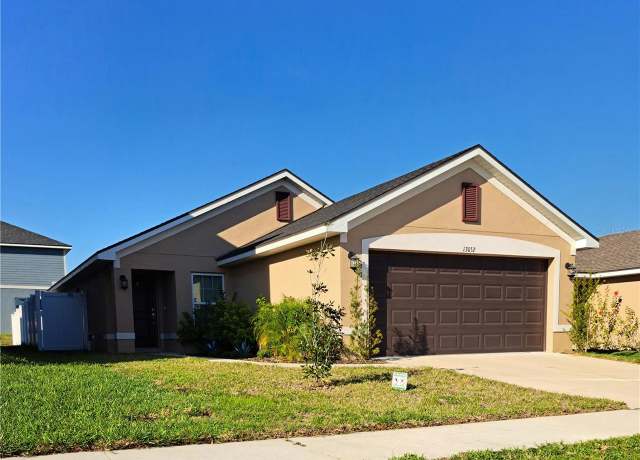 Property at 13052 Ogden Glade Rd, Dade City, FL 33525, 3 beds, 2 baths
