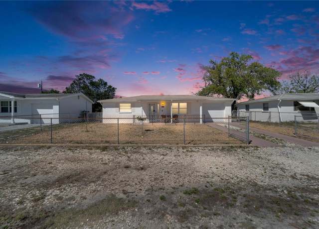 Property at 2533 Limewood Dr, Holiday, FL 34690, 2 beds, 1 bath