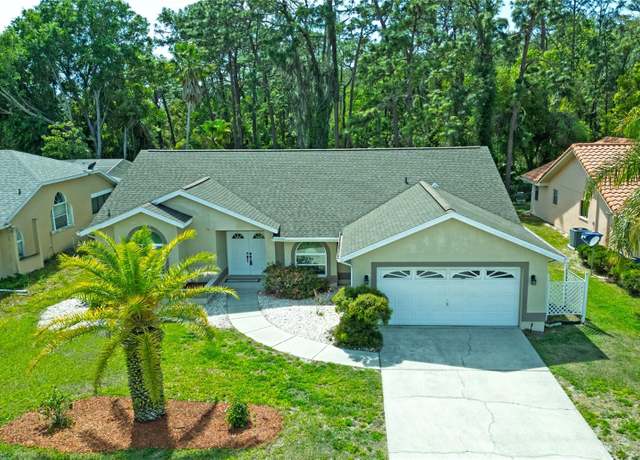 Property at 5343 Sagamore Ct, New Port Richey, FL 34655, 3 beds, 2 baths