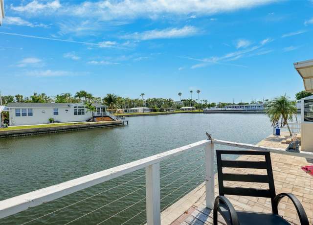 Property at 18675 US Highway 19 N #261, Clearwater, FL 33764, 2 beds, 2 baths