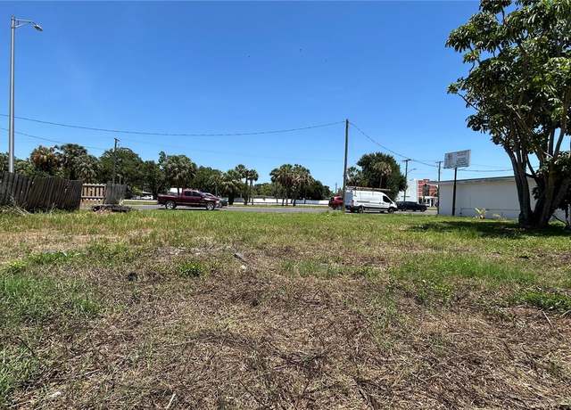 Property at 9909 S 41 Hwy, Gibsonton, FL 33534