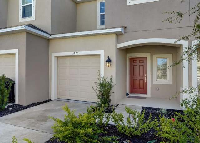 Property at 5725 Haven Ter, Nokomis, FL 34275, 3 beds, 2.5 baths