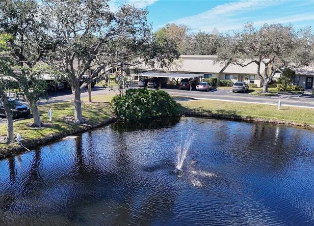 Property at 2715 60th Ave Dr W, Bradenton, FL 34207, 2 beds, 2 baths