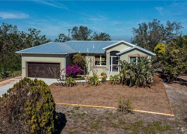 Property at 24362 Yacht Club Blvd, Punta Gorda, FL 33955, 3 beds, 2 baths